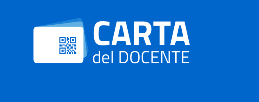 Ricorso gratuito per bonus carta docenti per i docenti precari e i docenti neo-immessi in ruolo da meno di 5 anni