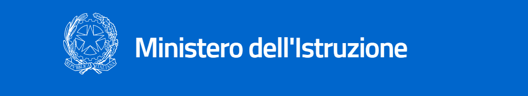 Cessazioni dal servizio del personale scolastico dal 1° settembre 2023