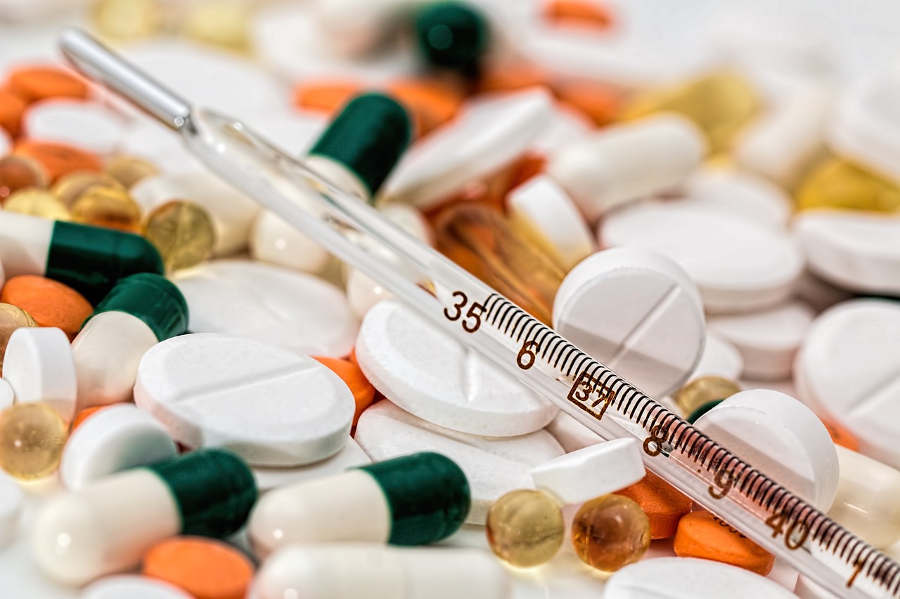 Somministrazione di farmaci: è obbligo?
