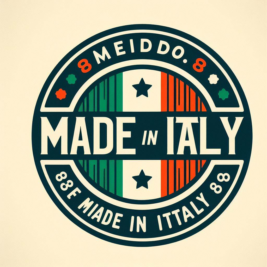 Gilda Verona: “Ancora un flop per il Liceo Made in Italy”