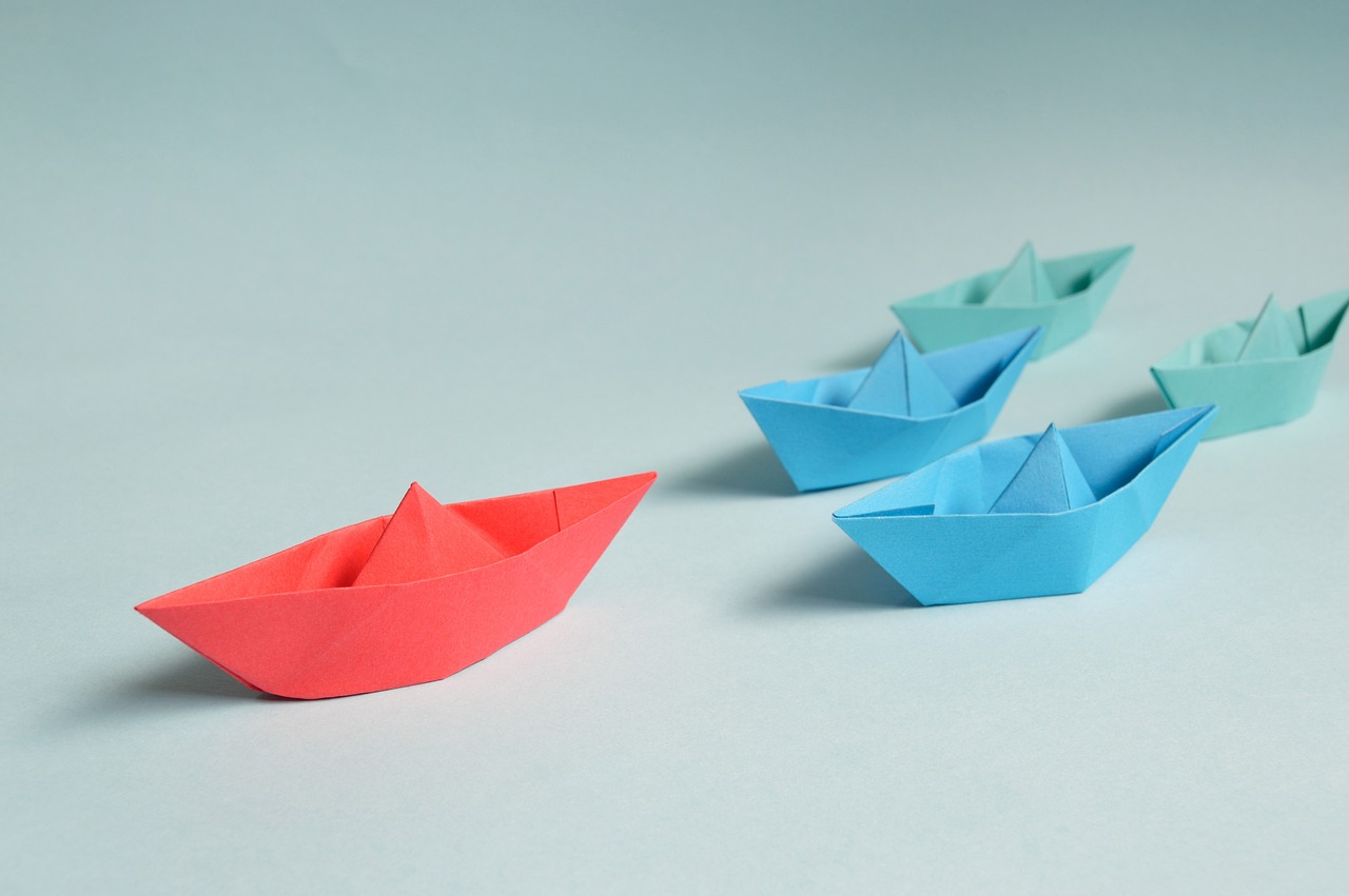 Procedure di attribuzione dei contratti a tempo determinato