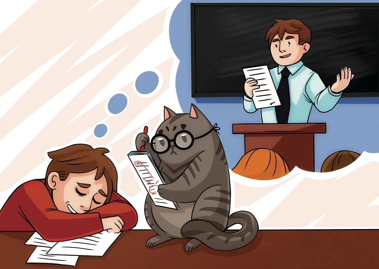 Determinazione del contingente del personale docente della scuola secondaria di primo edi secondo grado necessario per lo svolgimento dei compiti tutoriali per l’a.s. 2025/26,